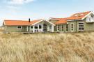 VakantiehuisDenemarken - : 