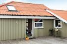 FerienhausDenemarken - : 