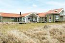 FerienhausDenemarken - : 