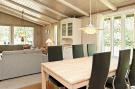 FerienhausDenemarken - : 