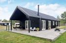 FerienhausDenemarken - : 