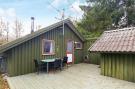 FerienhausDenemarken - : 