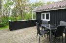 FerienhausDenemarken - : 