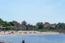 FerienhausDenemarken - : 