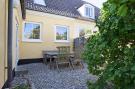 FerienhausDenemarken - : 