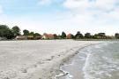 VakantiehuisDenemarken - : 