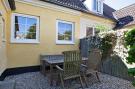 FerienhausDenemarken - : 