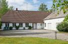 FerienhausDenemarken - : 