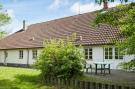 FerienhausDenemarken - : 