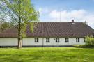 VakantiehuisDenemarken - : 