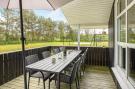 VakantiehuisDenemarken - : 