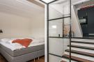 VakantiehuisDenemarken - : 3½ room,2 levels