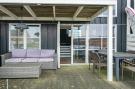 VakantiehuisDenemarken - : 3½ room,2 levels