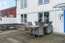 VakantiehuisDenemarken - : 3½ room,2 levels