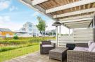 VakantiehuisDenemarken - : 3½ room,2 levels