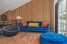 Holiday homeDenmark - : 3½ room,2 levels  [20] 