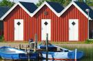 FerienhausDenemarken - : 