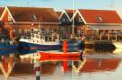 VakantiehuisDenemarken - : 