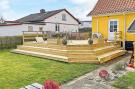 FerienhausDenemarken - : 