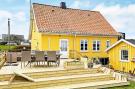 FerienhausDenemarken - : 