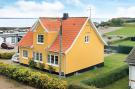 FerienhausDenemarken - : 