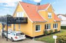 FerienhausDenemarken - : 