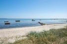 VakantiehuisDenemarken - : 