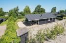 FerienhausDenemarken - : 