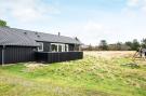 FerienhausDenemarken - : 