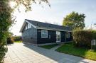 VakantiehuisDenemarken - : 