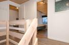 Holiday homeDenmark - : 7 room,2 level,attached house