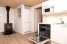 VakantiehuisDenemarken - : 7 room,2 level,attached house  [25] 