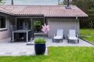 VakantiehuisDenemarken - : 