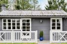 VakantiehuisDenemarken - : 