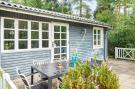 FerienhausDenemarken - : 