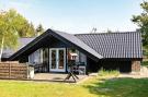 VakantiehuisDenemarken - : 