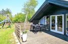 VakantiehuisDenemarken - : 