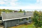 FerienhausDenemarken - : 