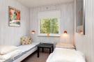 VakantiehuisDenemarken - : 