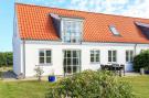 FerienhausDenemarken - : 