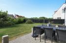 FerienhausDenemarken - : 