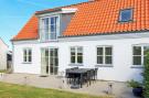 FerienhausDenemarken - : 