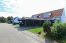 FerienhausDenemarken - : 