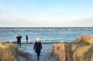 VakantiehuisDenemarken - : 