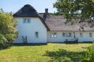 FerienhausDenemarken - : 