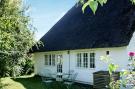 VakantiehuisDenemarken - : 