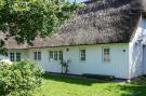 FerienhausDenemarken - : 