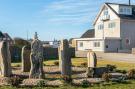 FerienhausDenemarken - : 