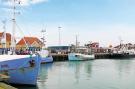 VakantiehuisDenemarken - : 