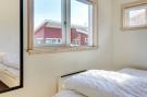 VakantiehuisDenemarken - : 